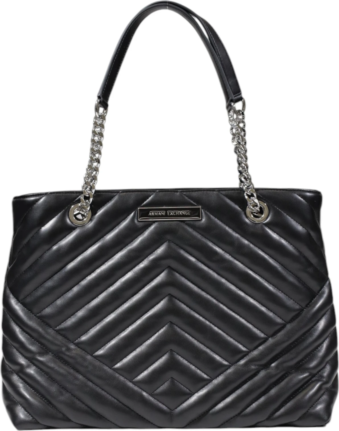 Сумки Armani Exchange