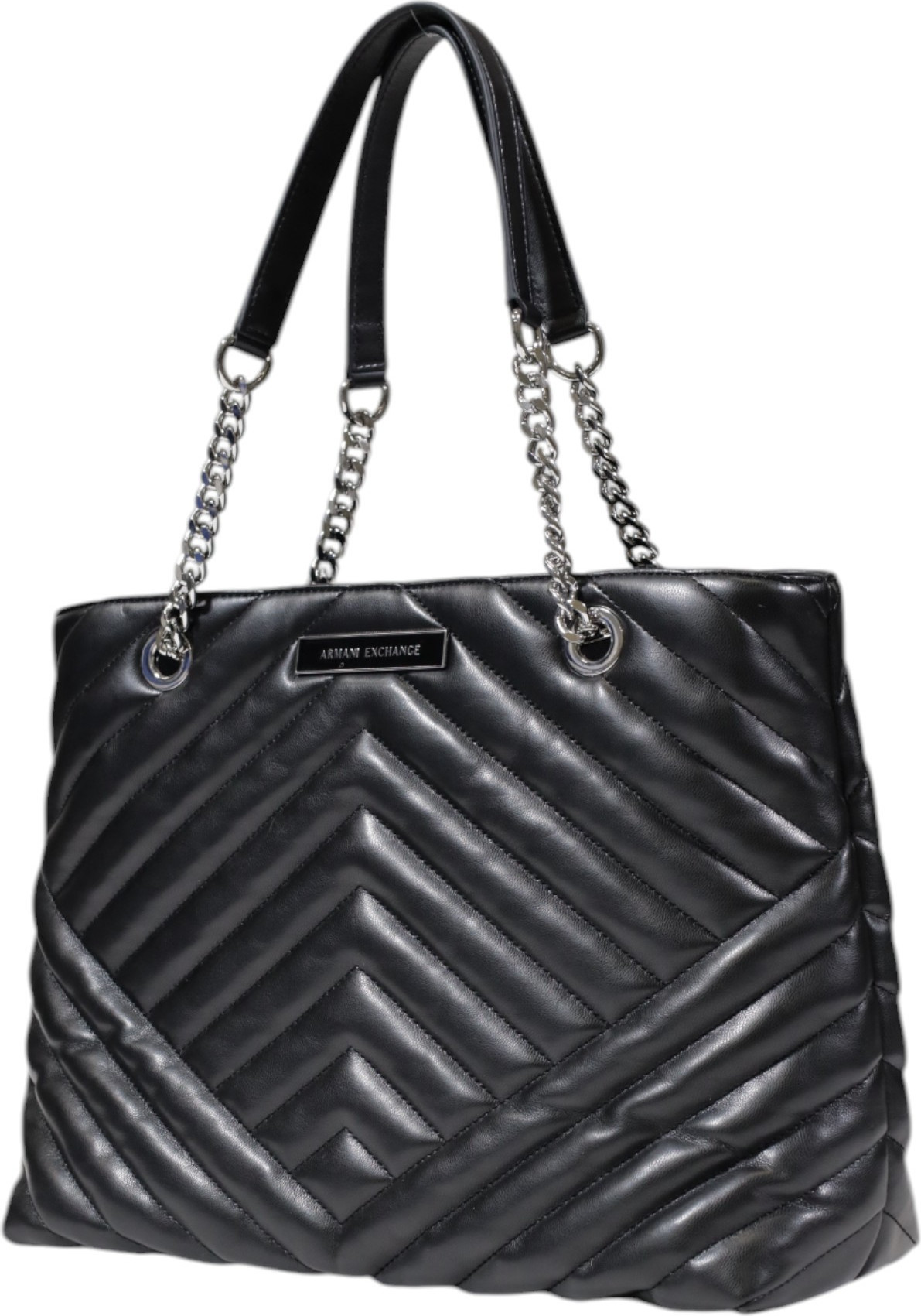 Сумки Armani Exchange
