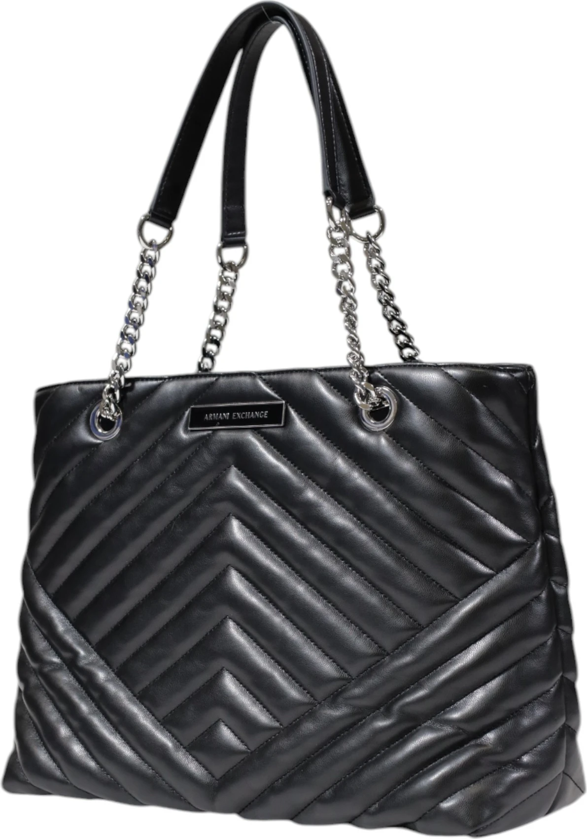 Сумки Armani Exchange