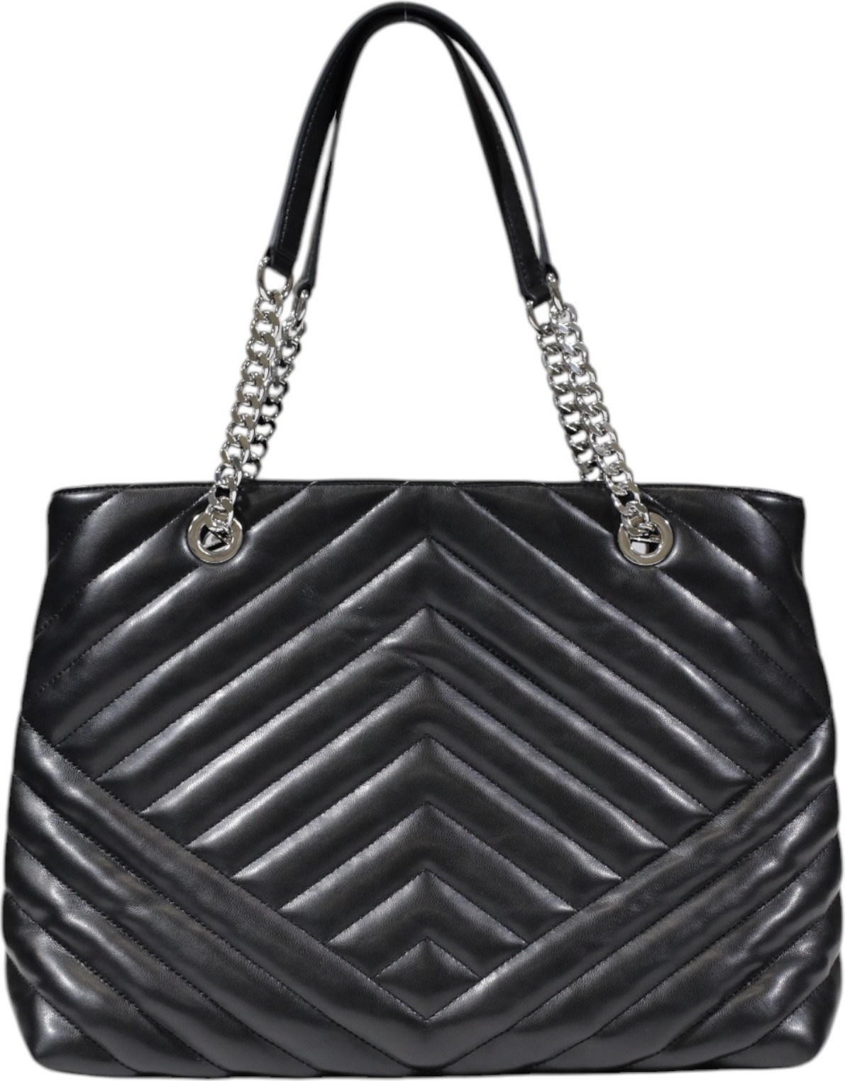 Сумки Armani Exchange