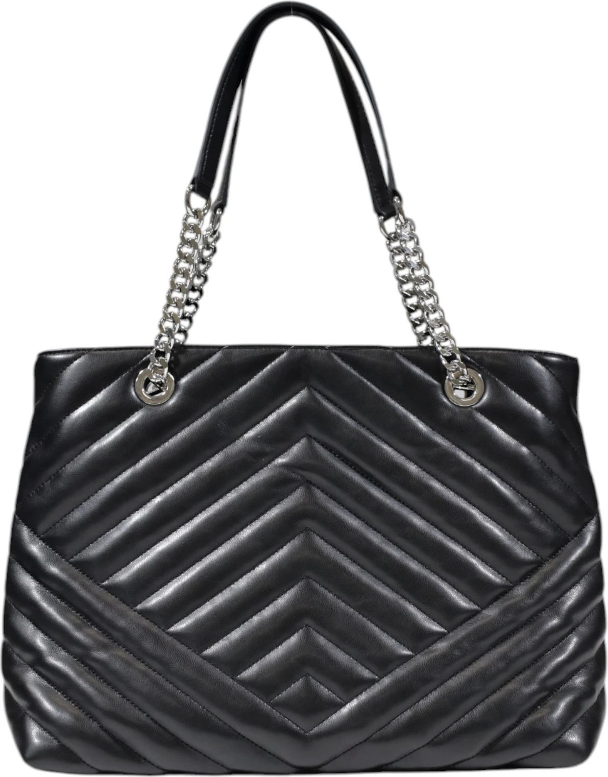 Сумки Armani Exchange