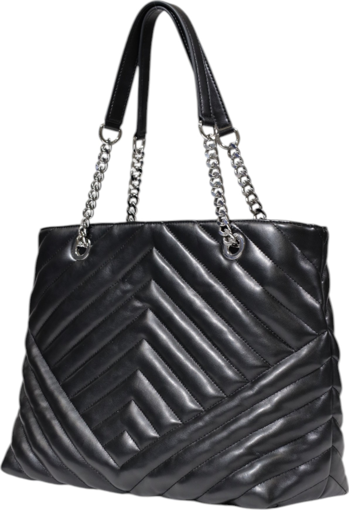 Сумки Armani Exchange