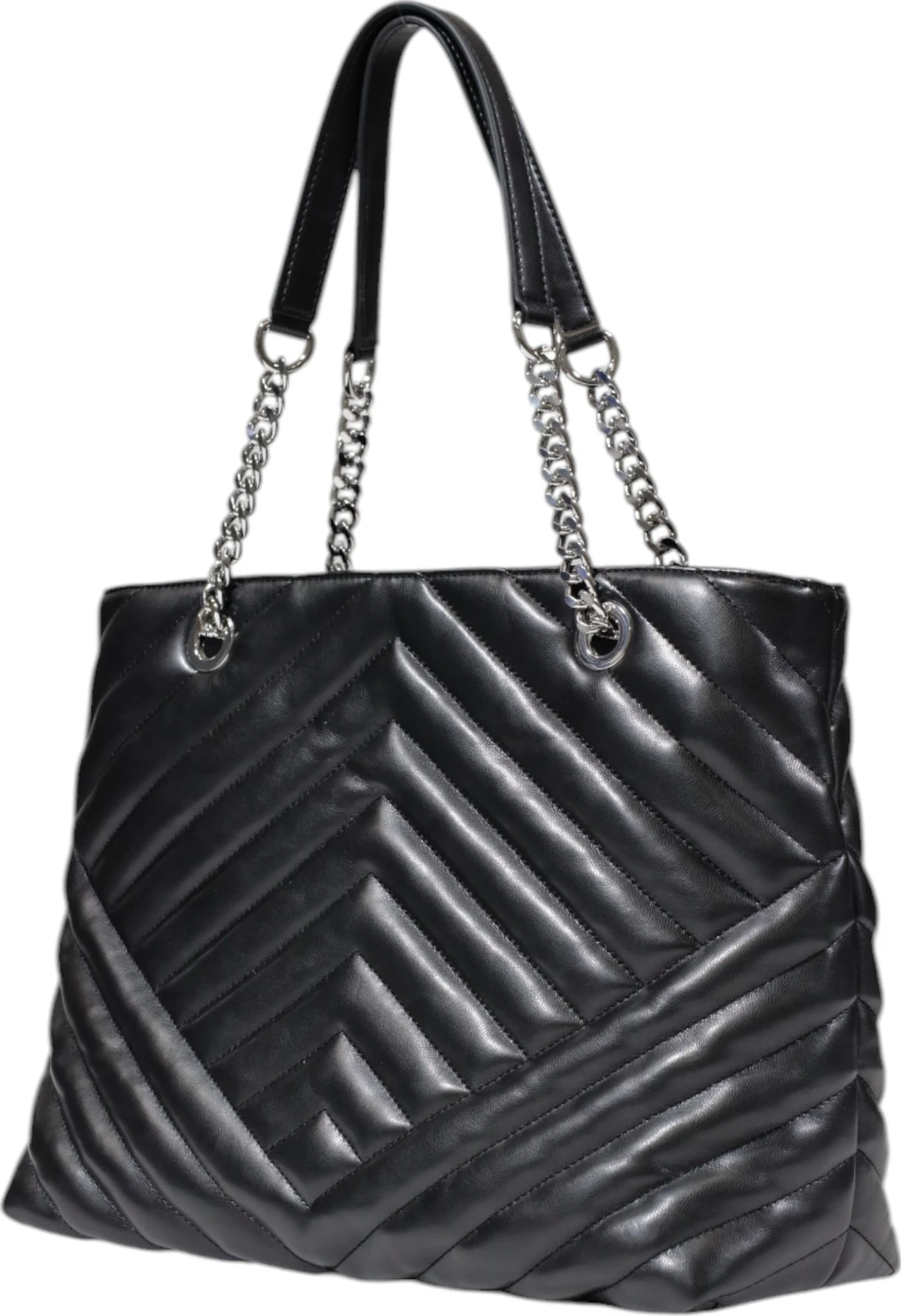 Сумки Armani Exchange