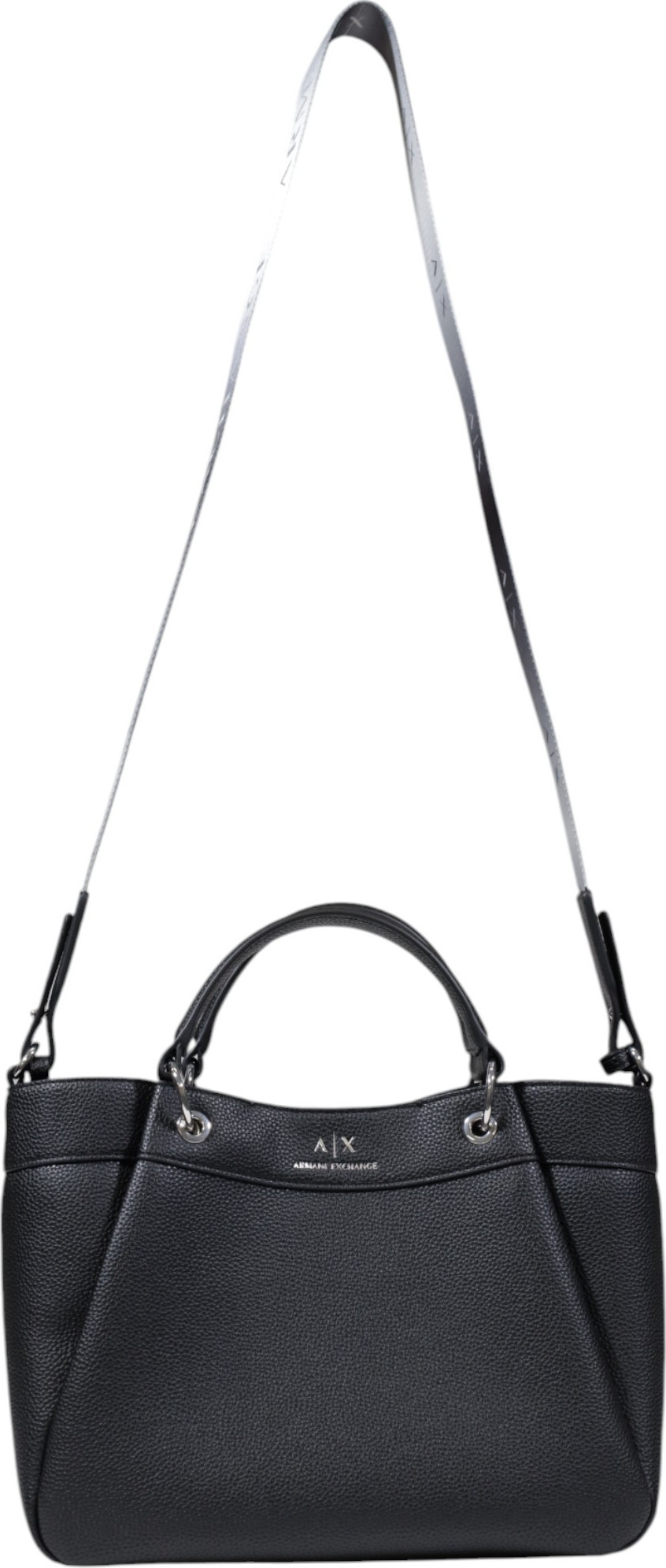Сумки Armani Exchange