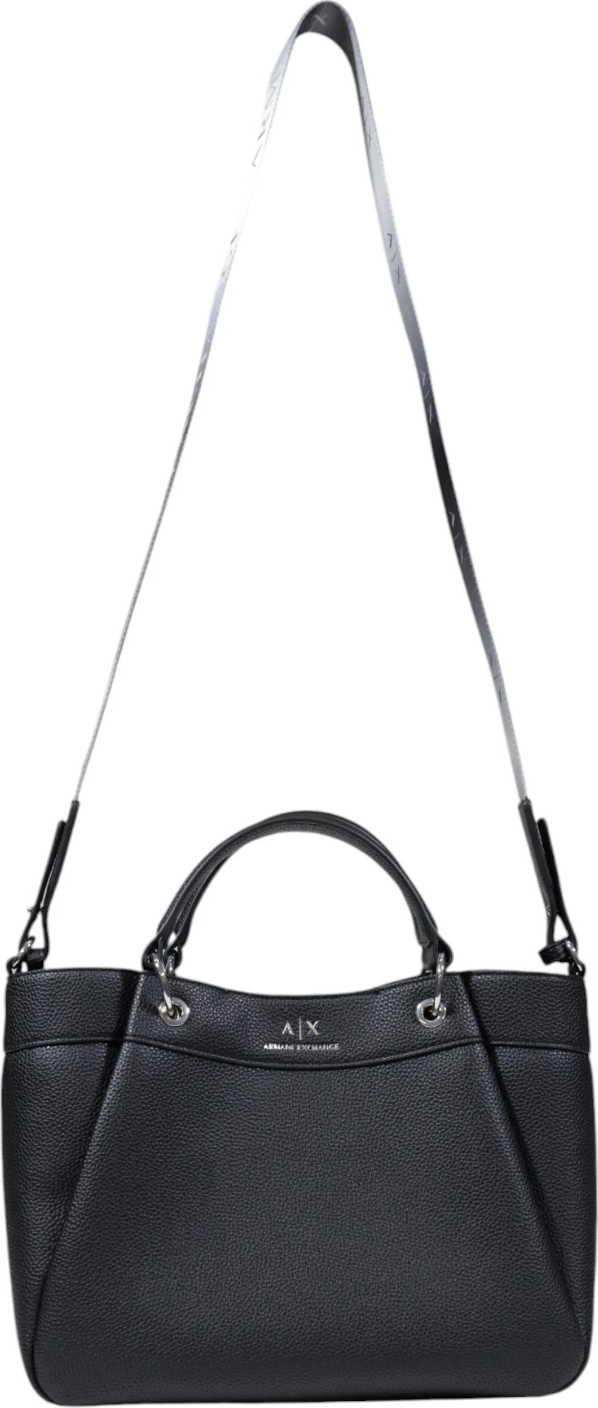 Сумки Armani Exchange