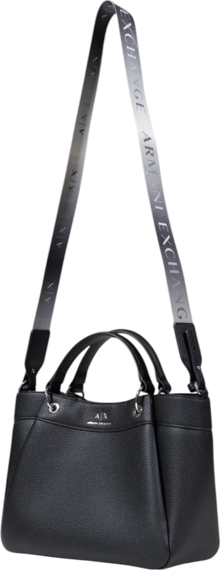 Сумки Armani Exchange