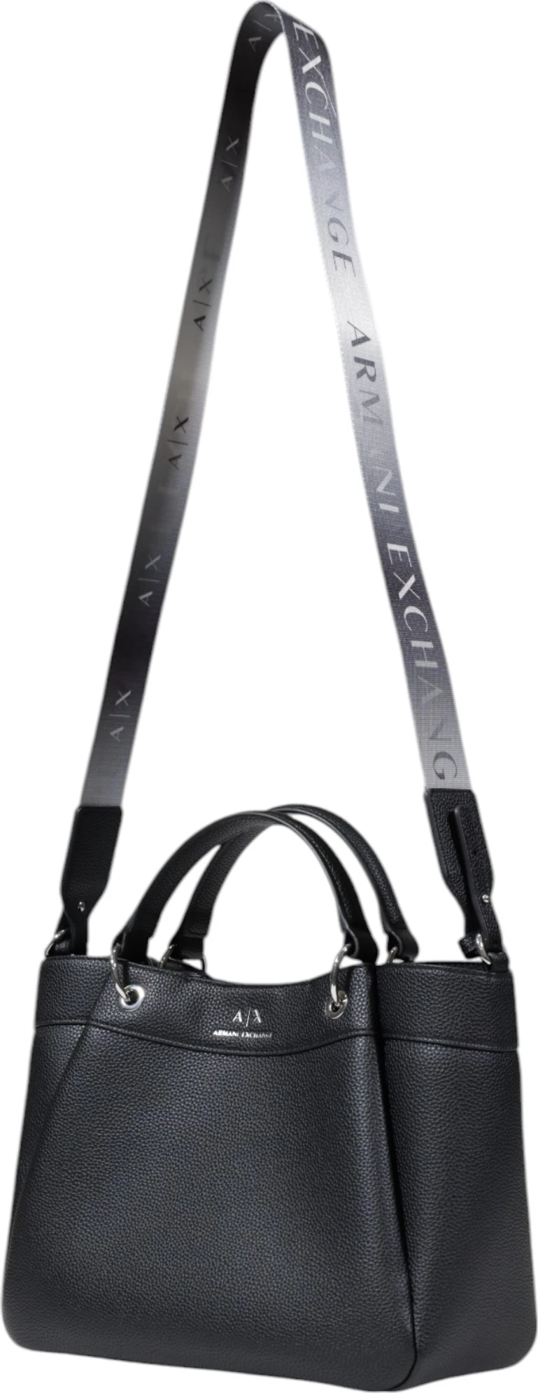 Сумки Armani Exchange