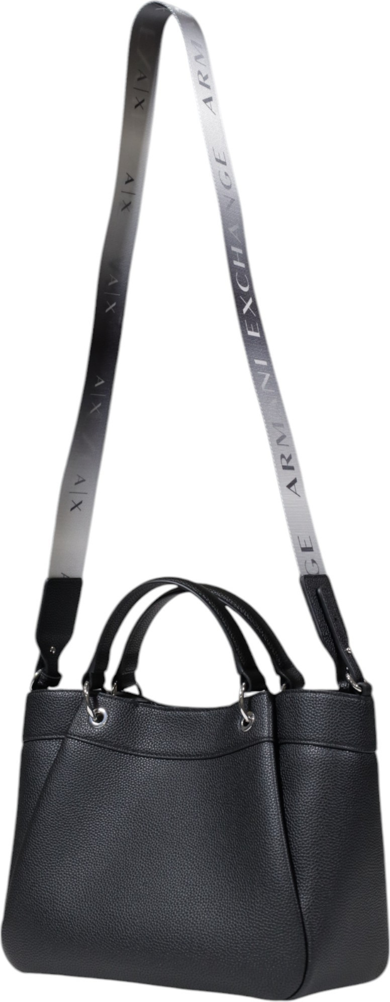 Сумки Armani Exchange