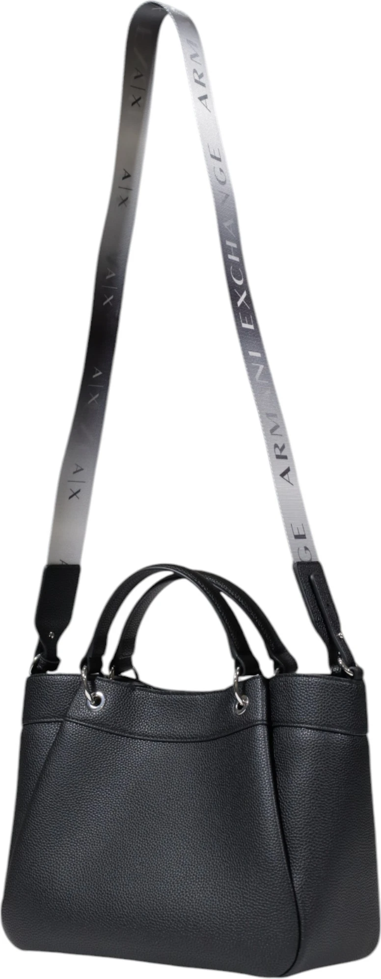 Сумки Armani Exchange