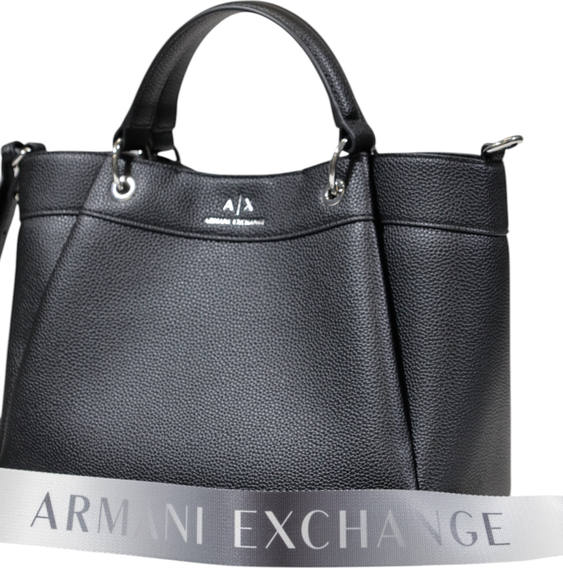 Сумки Armani Exchange
