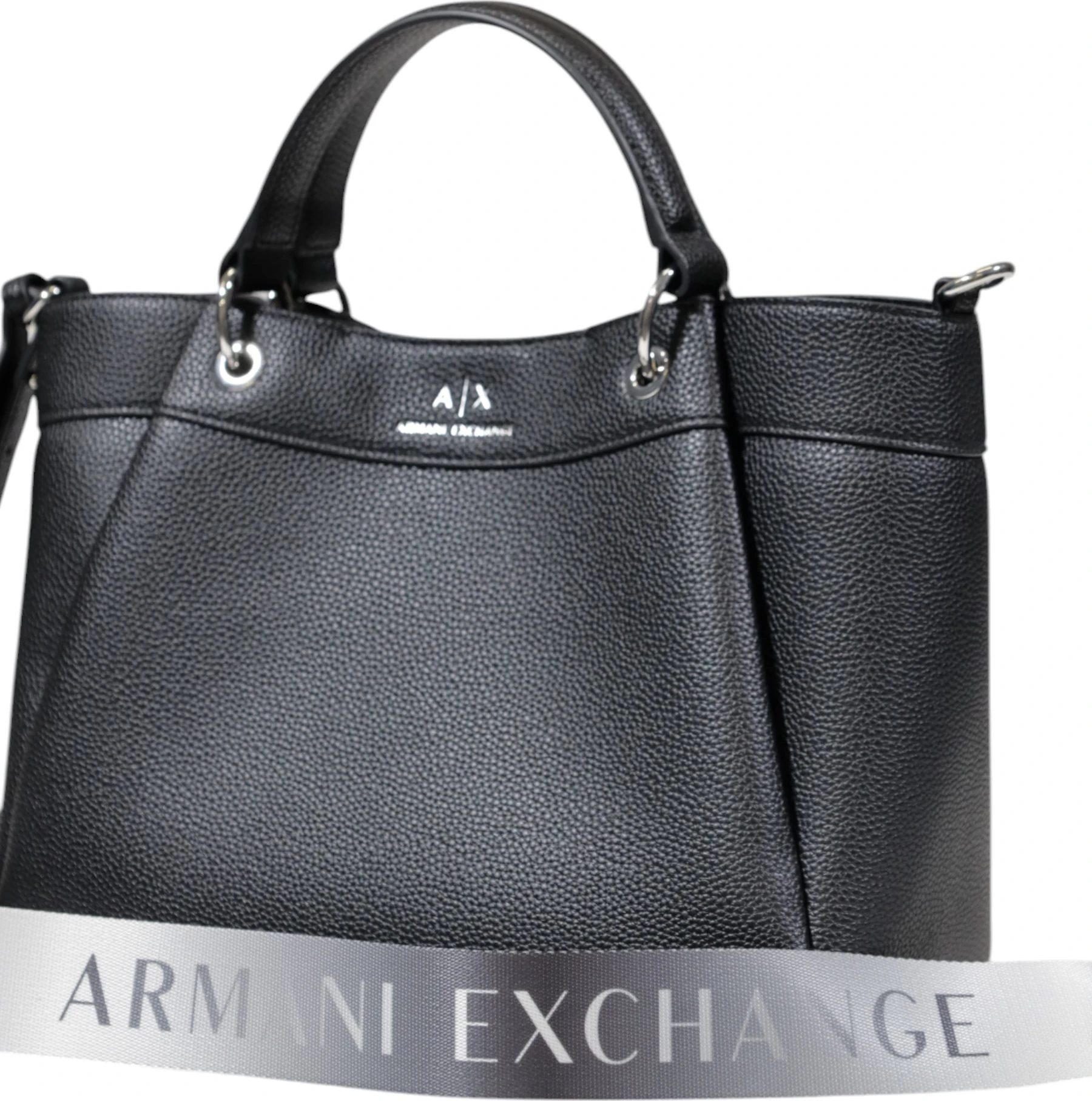 Сумки Armani Exchange