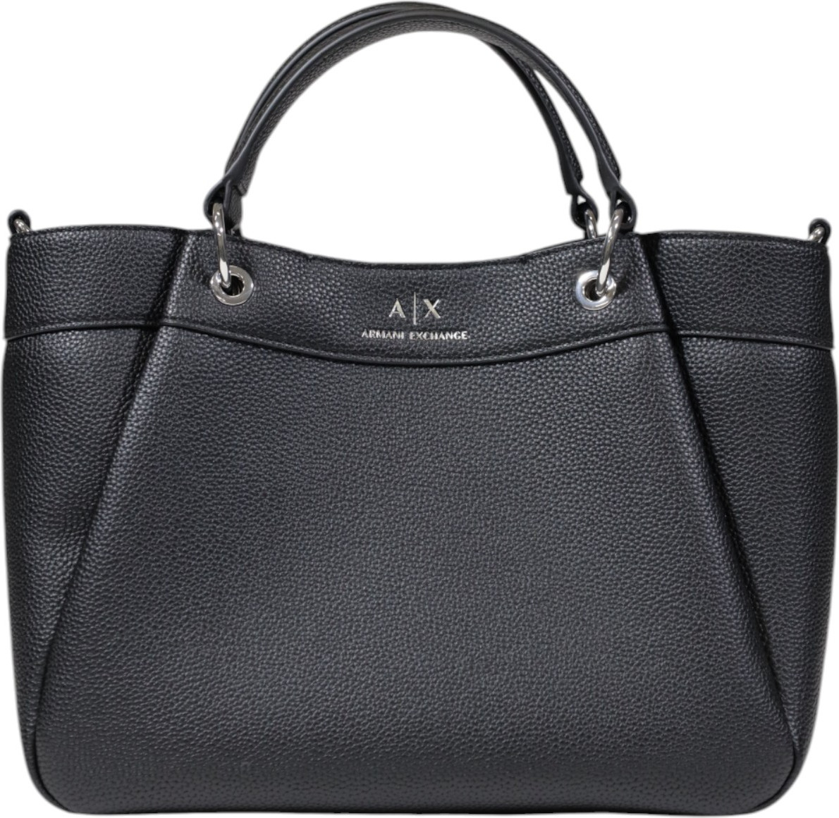 Сумки Armani Exchange