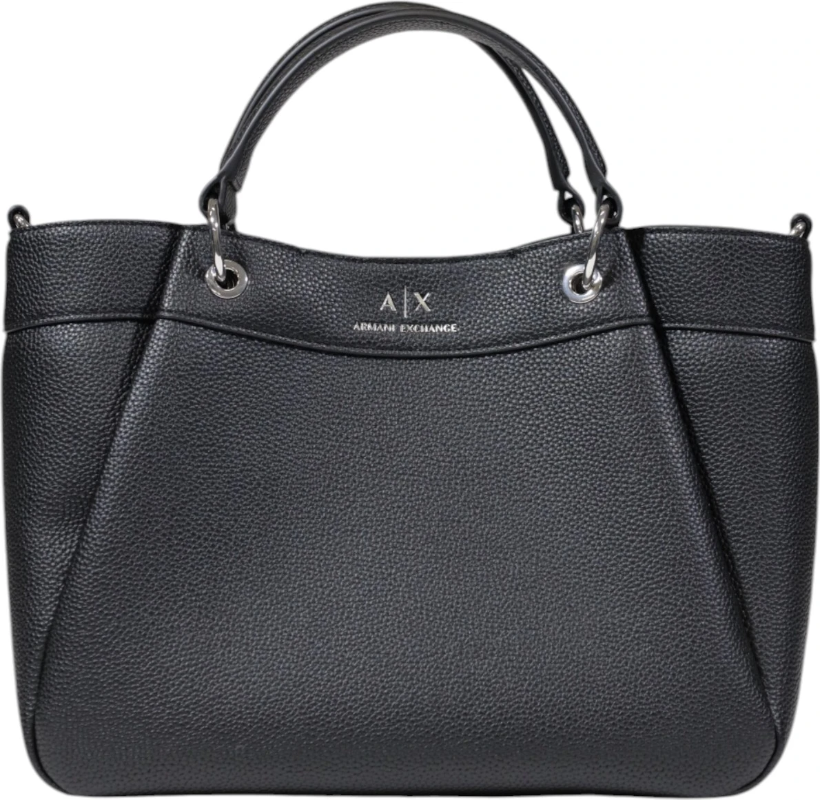 Сумки Armani Exchange