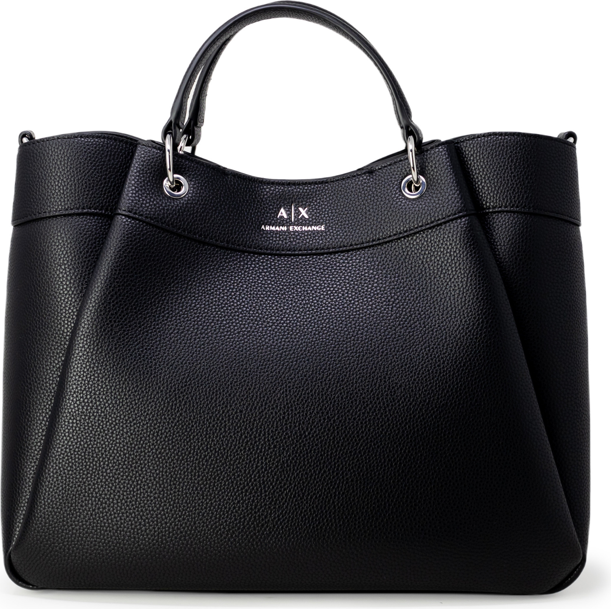 Сумка Armani Exchange