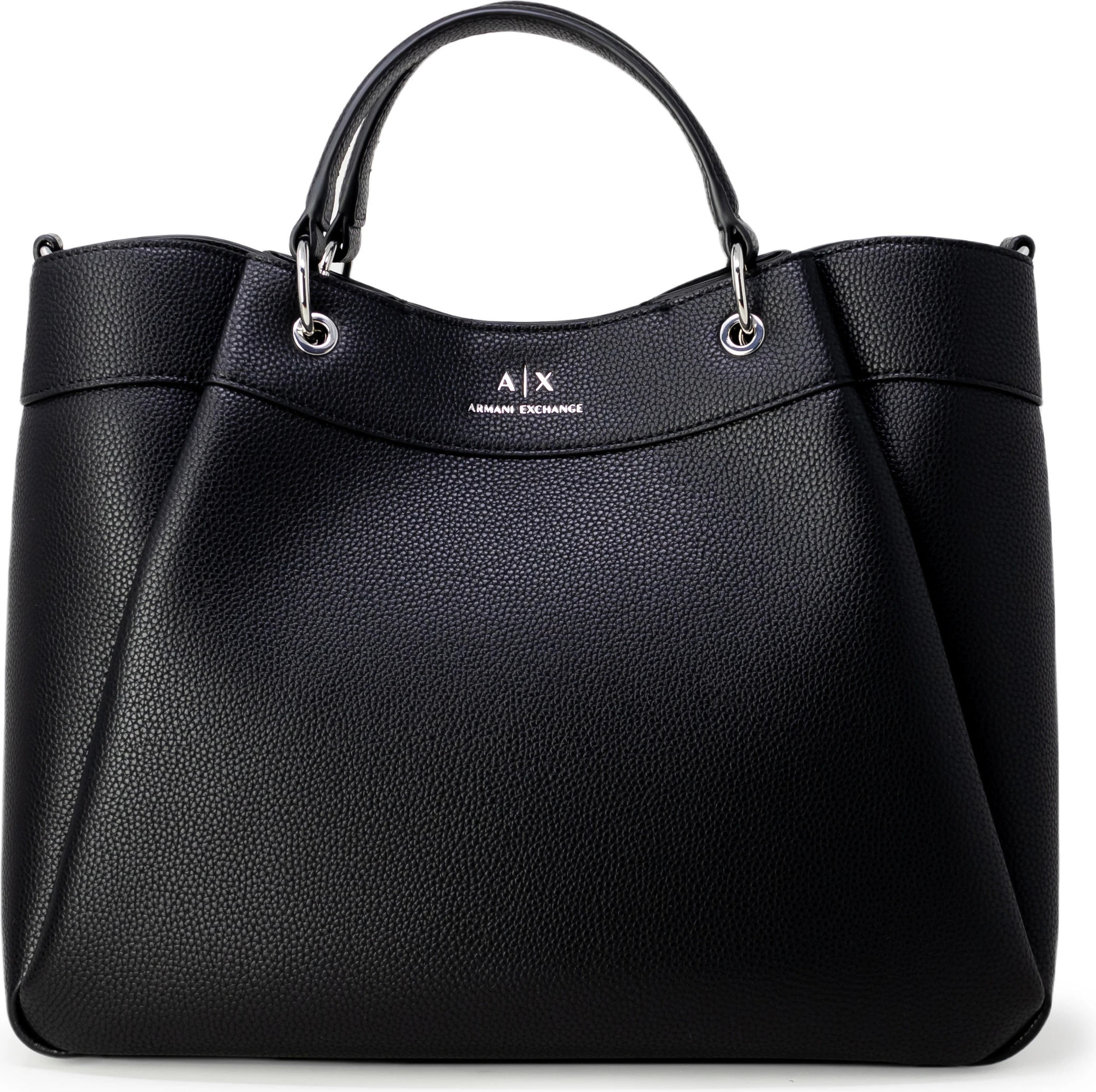 Сумка Armani Exchange