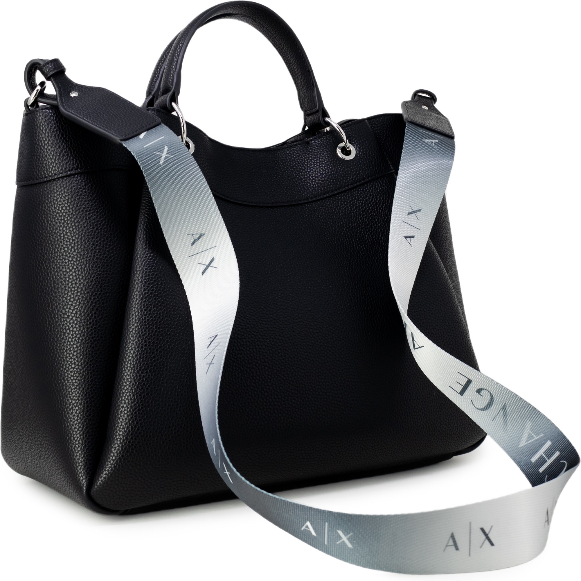Сумка Armani Exchange