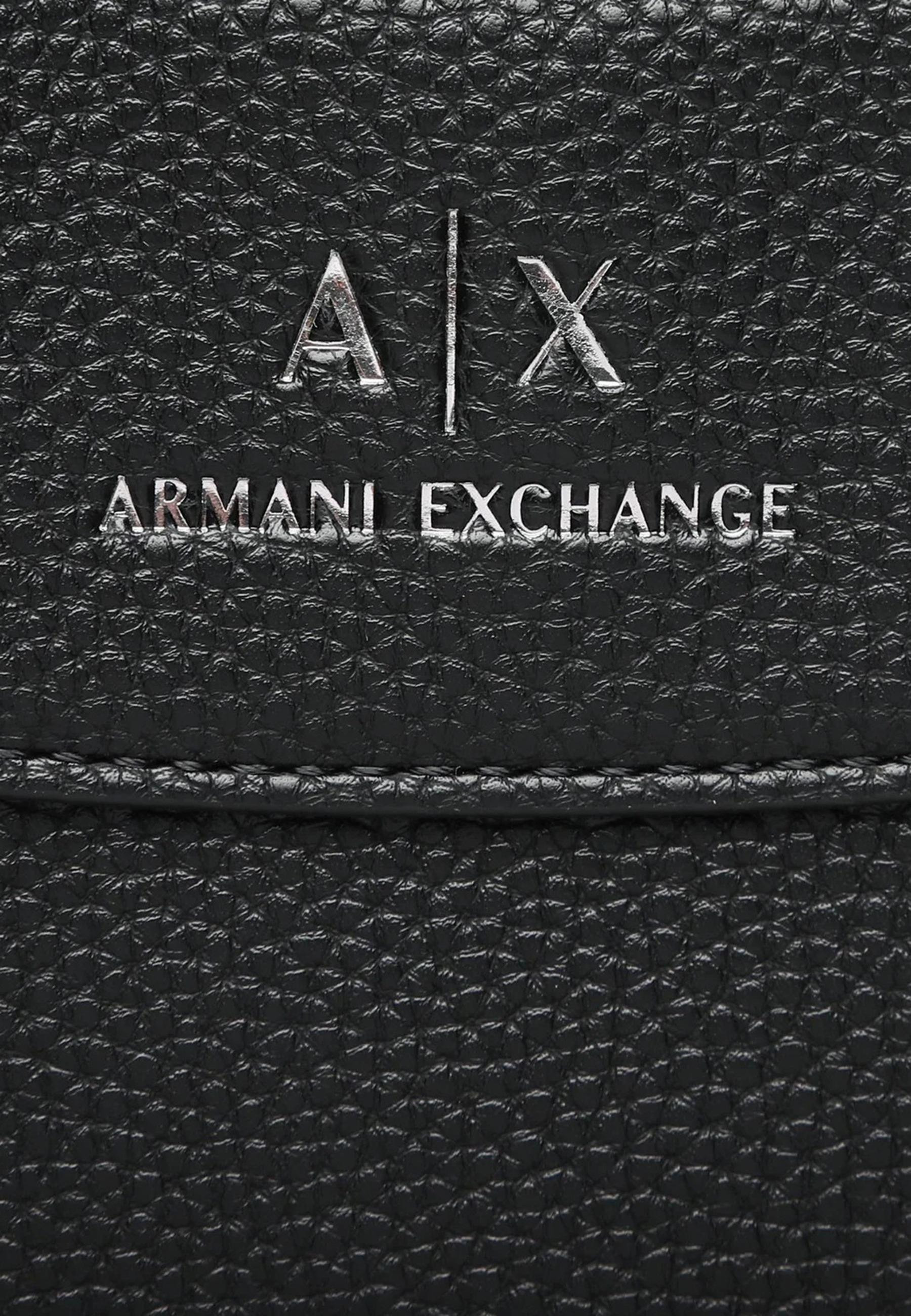 Сумка Armani Exchange