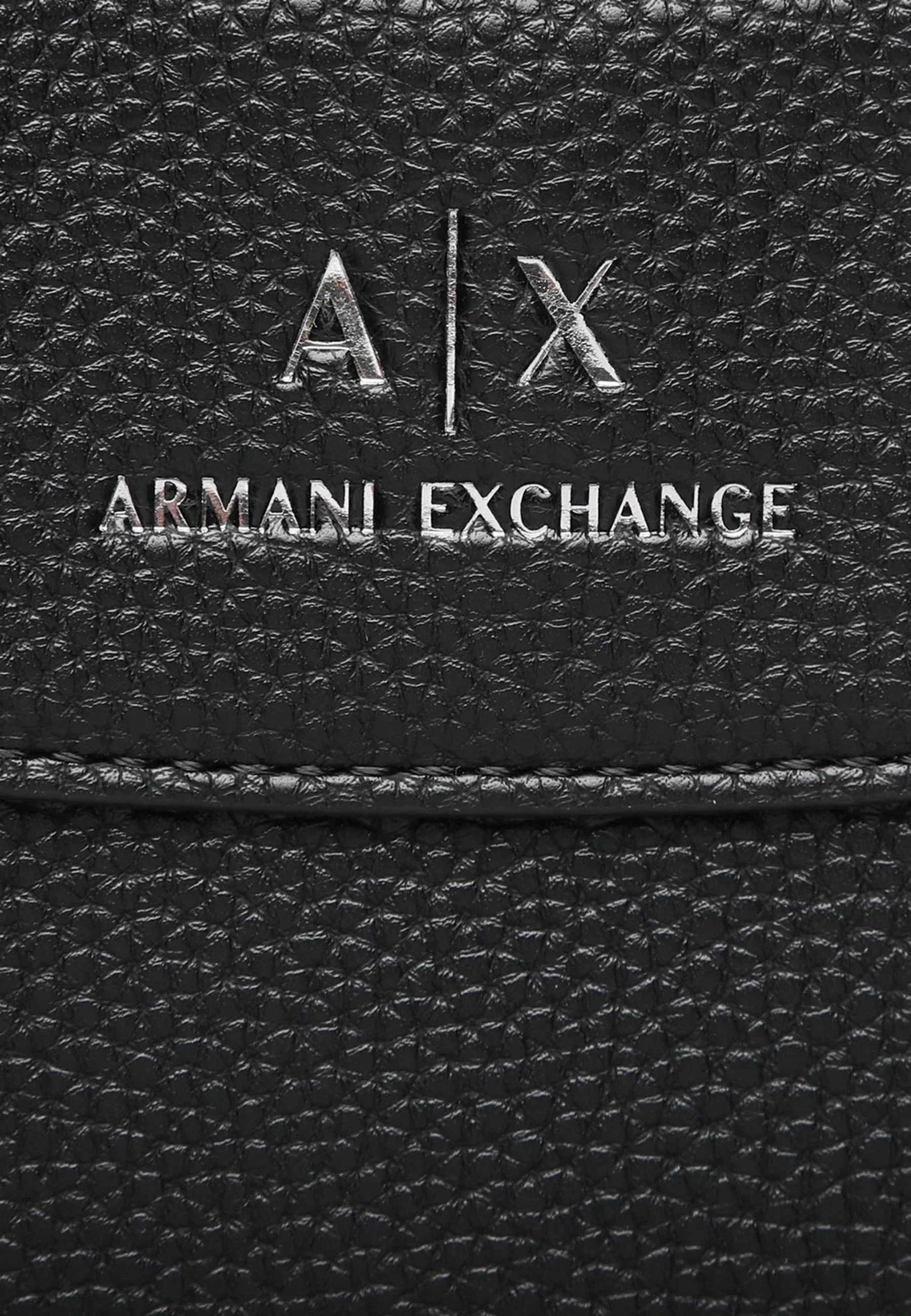 Сумка Armani Exchange