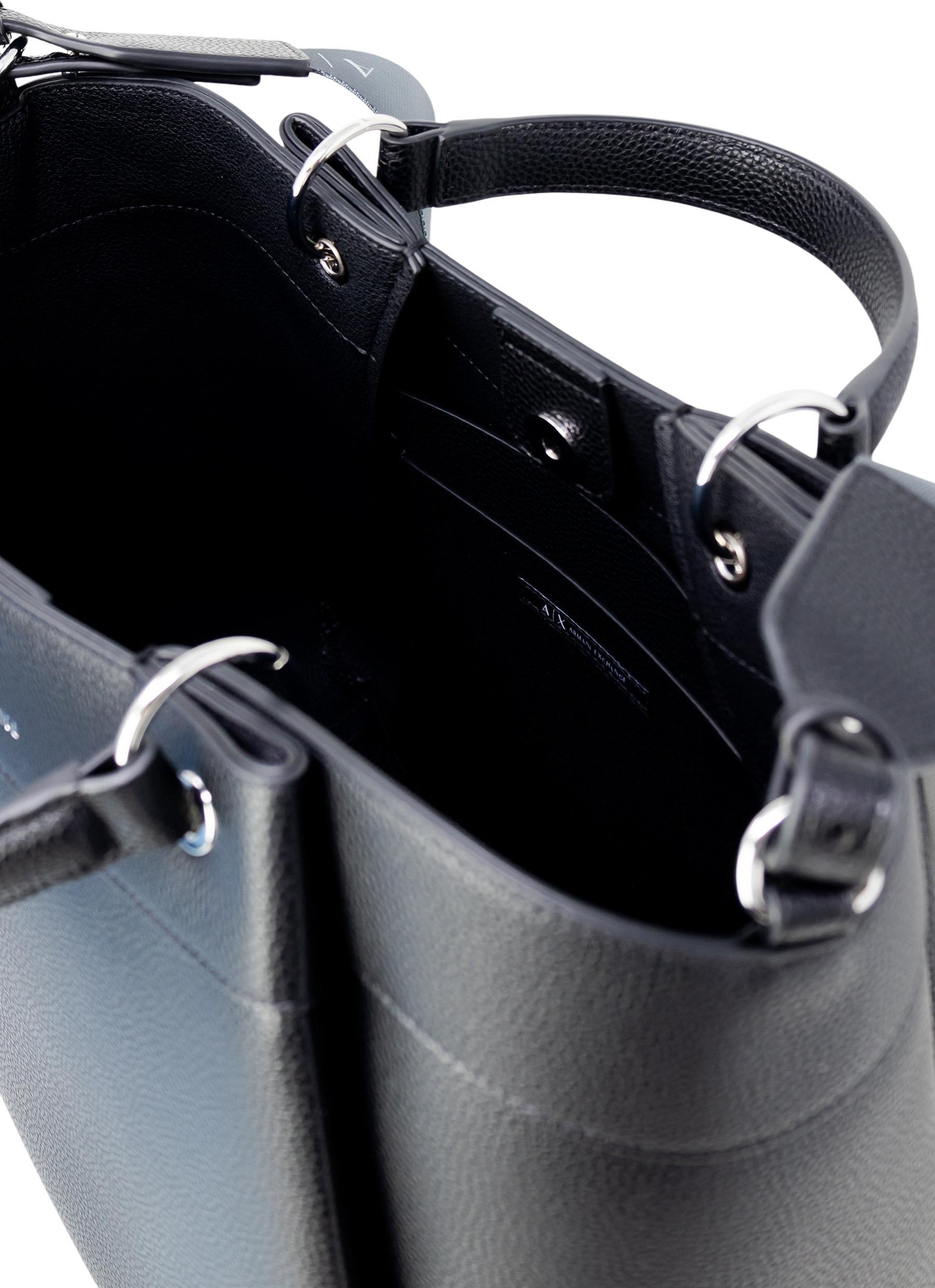 Сумка Armani Exchange