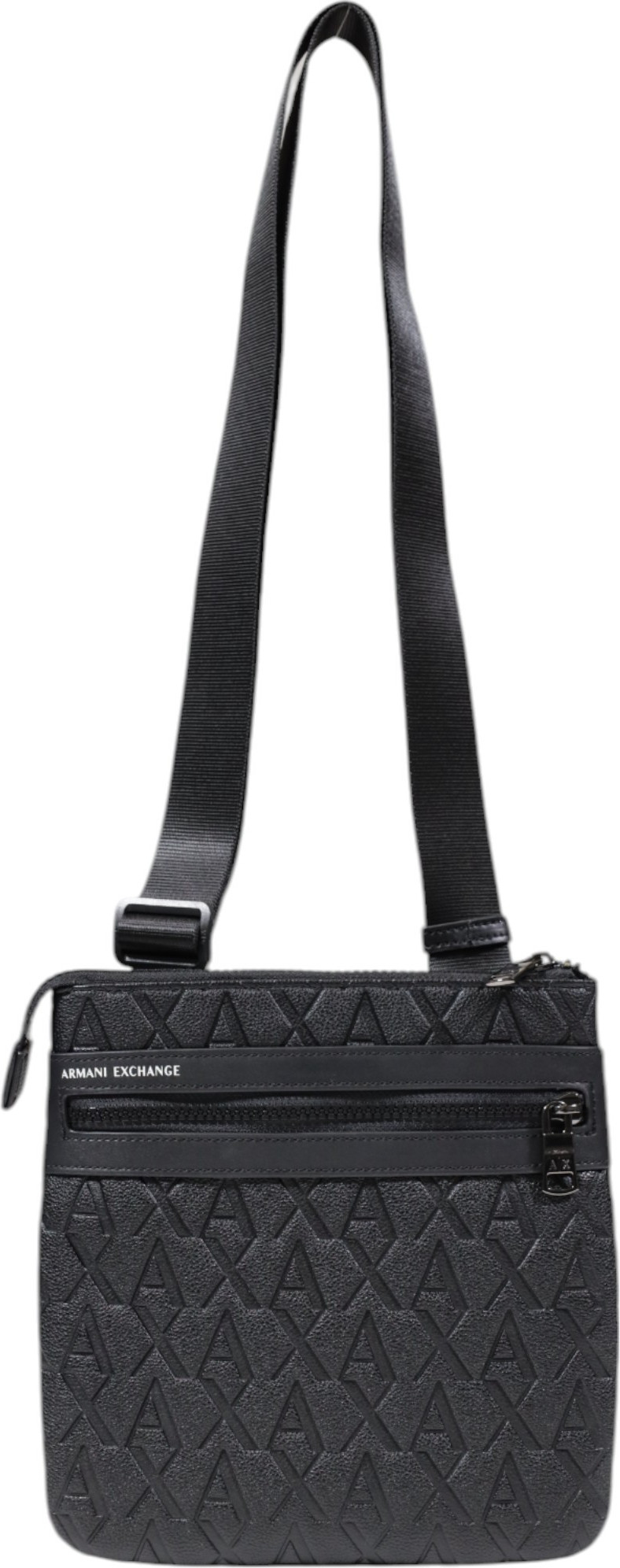Сумки Armani Exchange