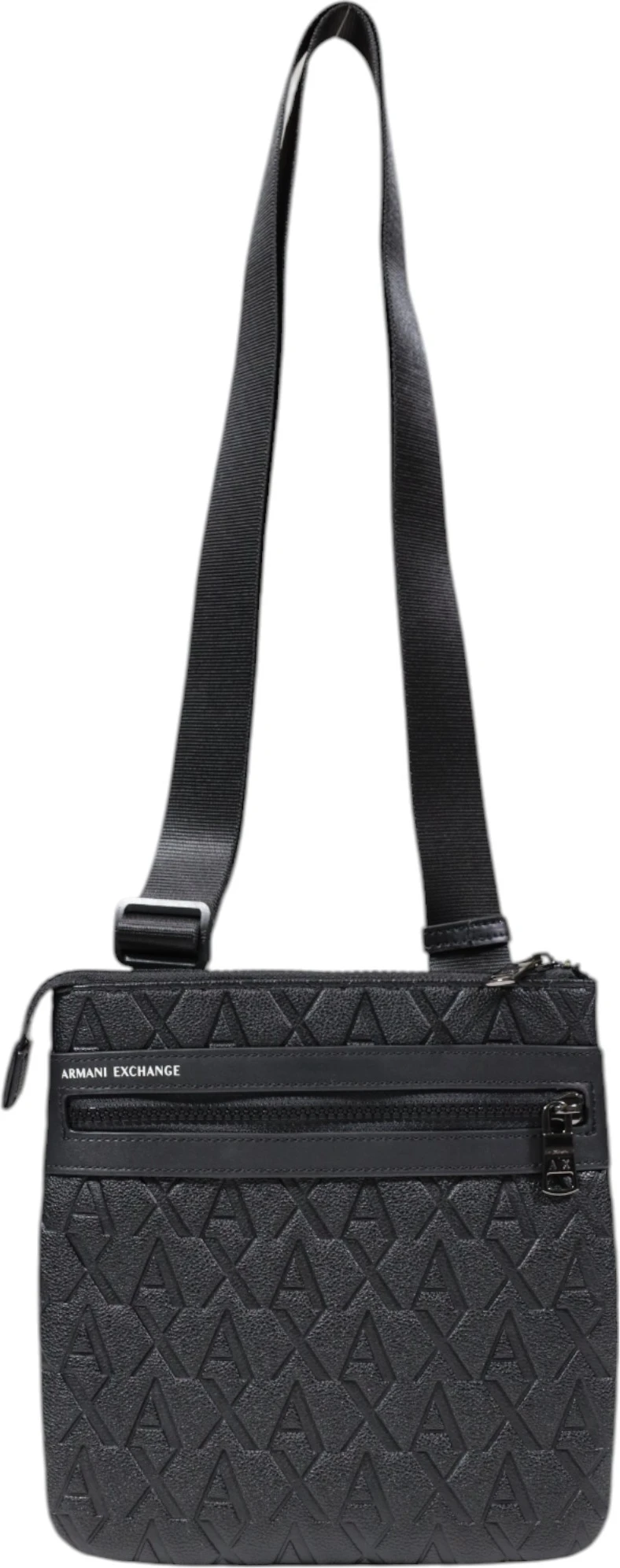 Сумки Armani Exchange