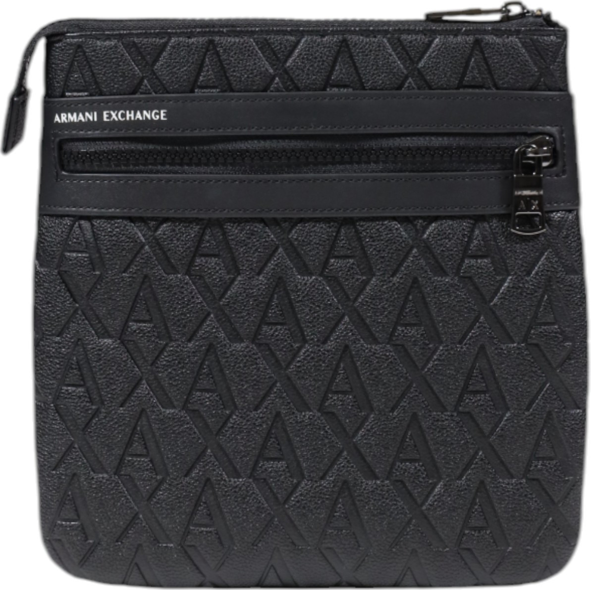 Сумки Armani Exchange