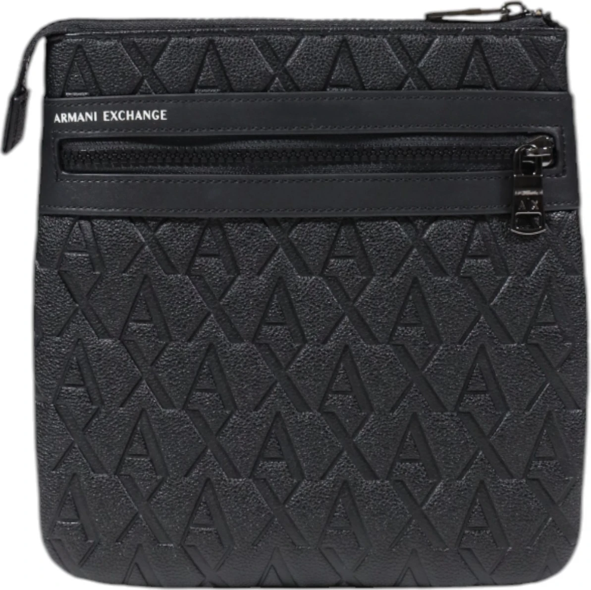 Сумки Armani Exchange
