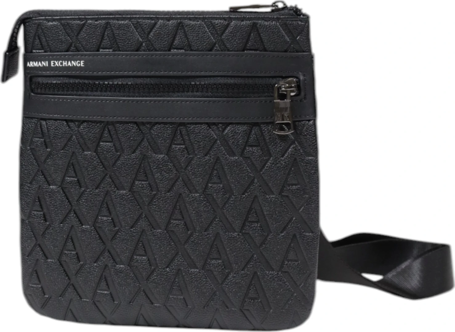 Сумки Armani Exchange
