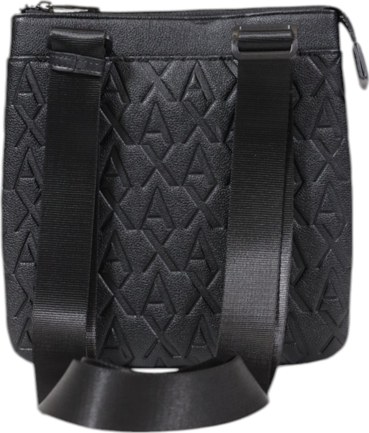 Сумки Armani Exchange