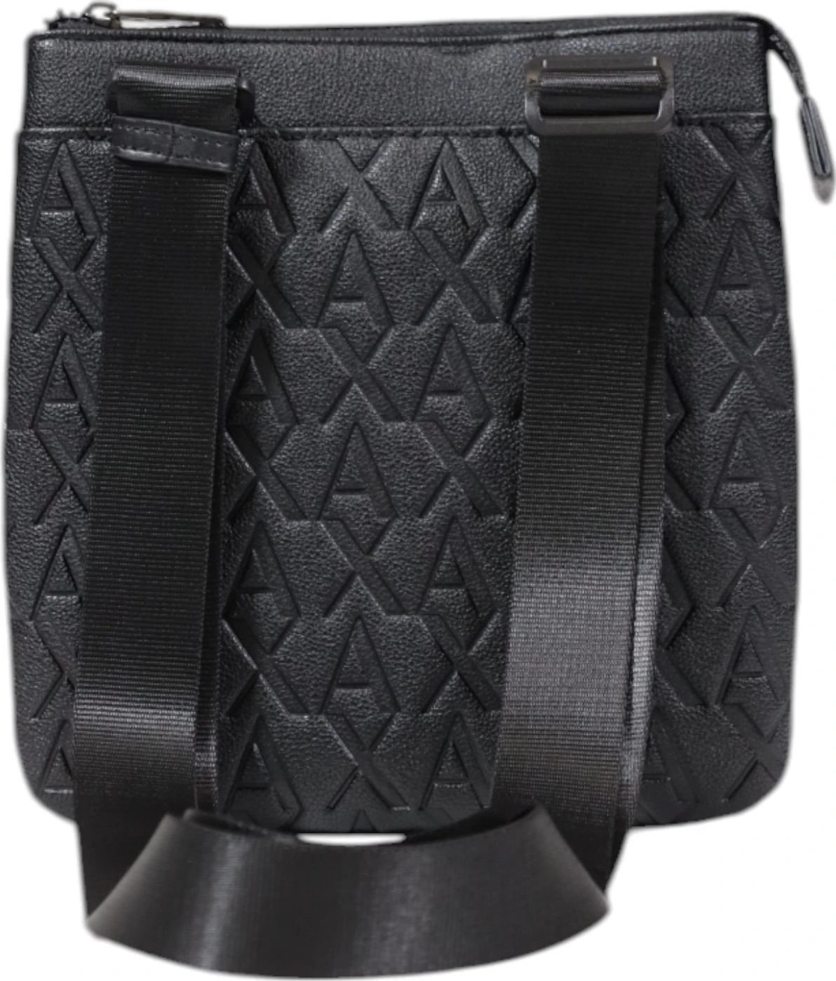 Сумки Armani Exchange