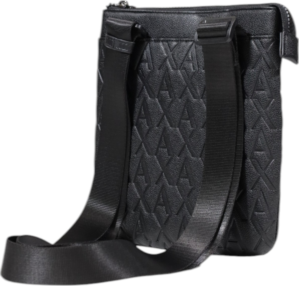 Сумки Armani Exchange