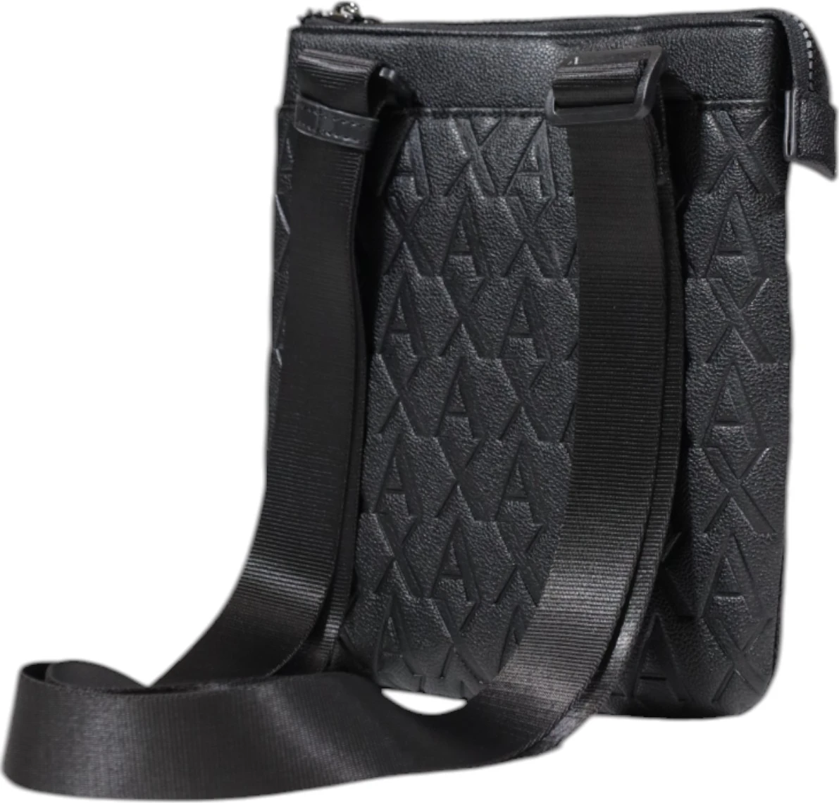 Сумки Armani Exchange