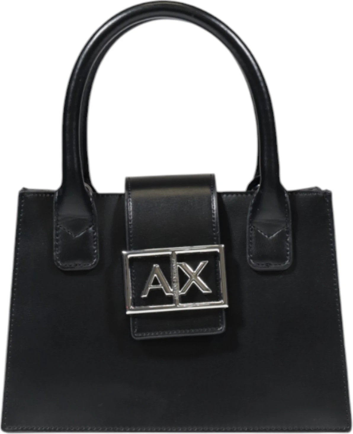 Bag Armani Exchange