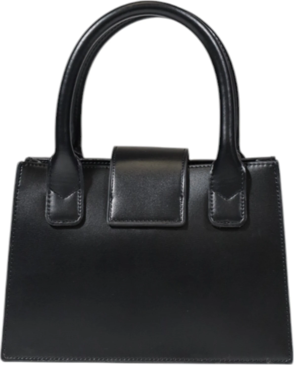 Bag Armani Exchange