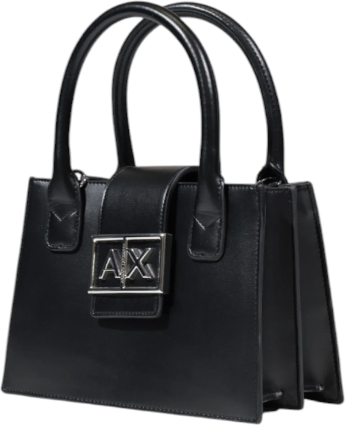 Bag Armani Exchange