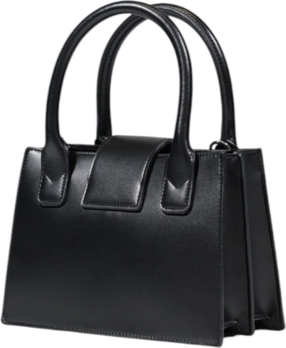 Bag Armani Exchange