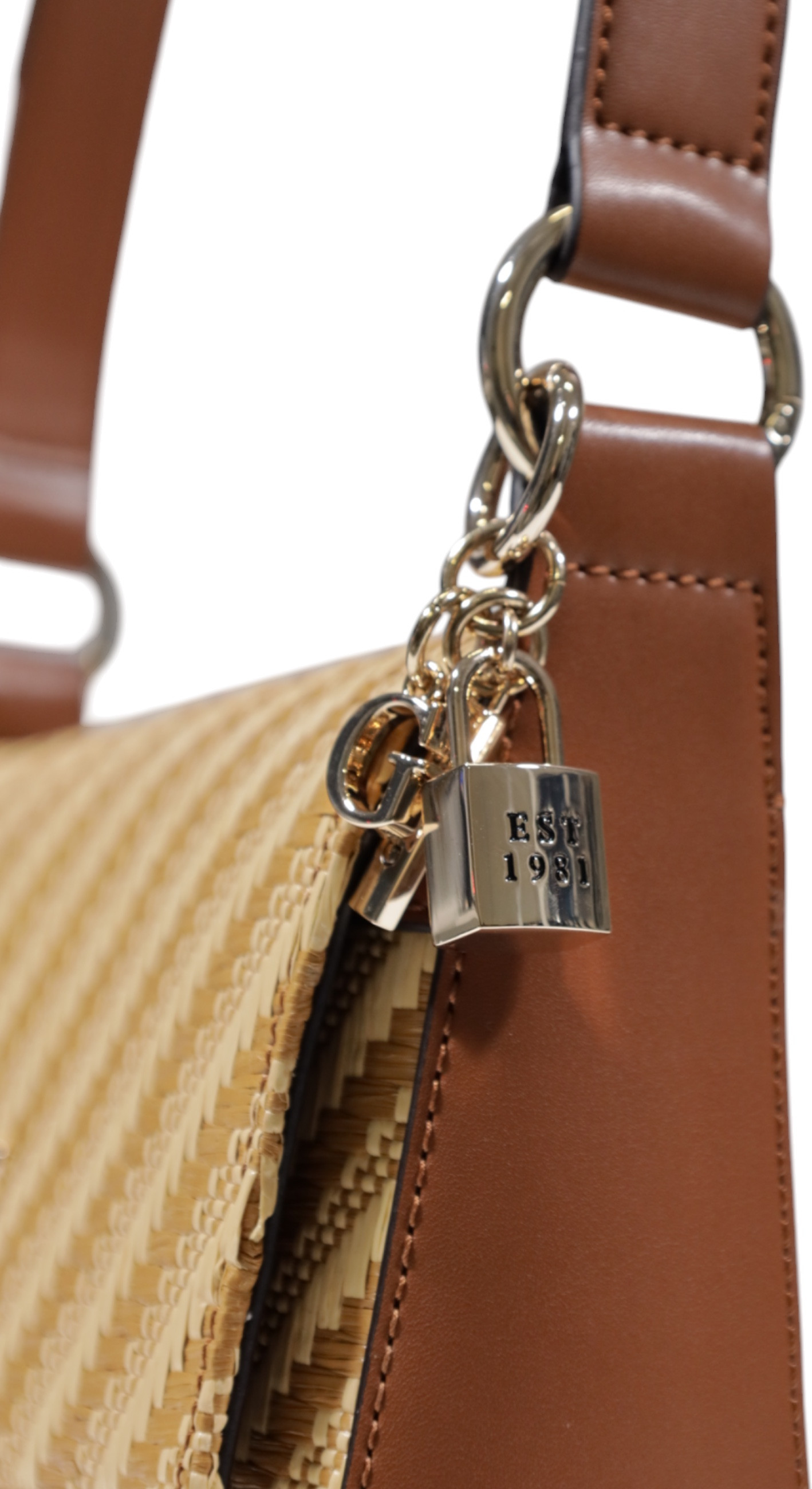 Сумки GUESS