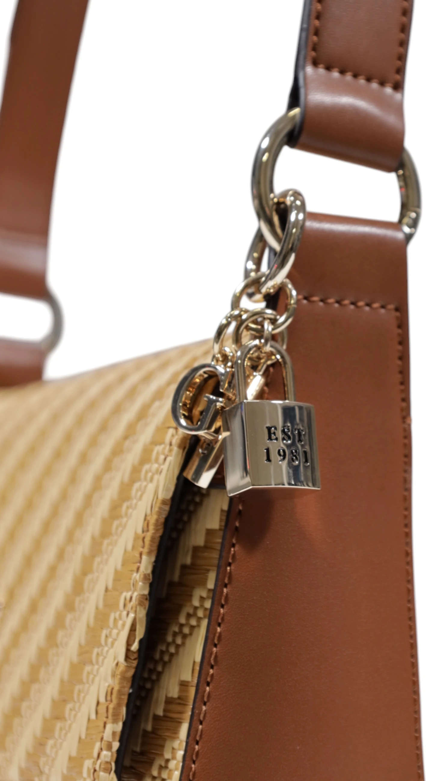 Сумки GUESS