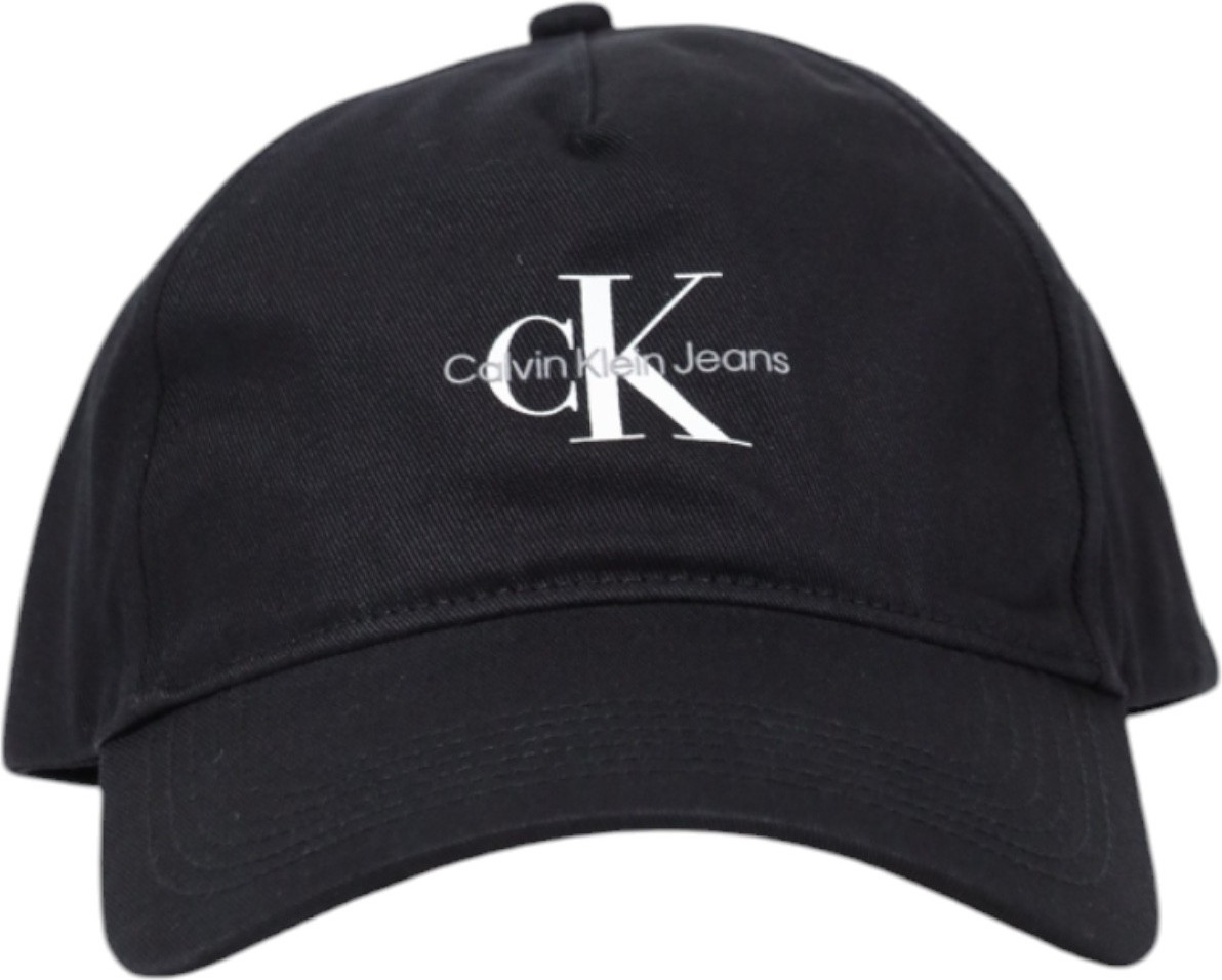 Кепка Calvin Klein Jeans