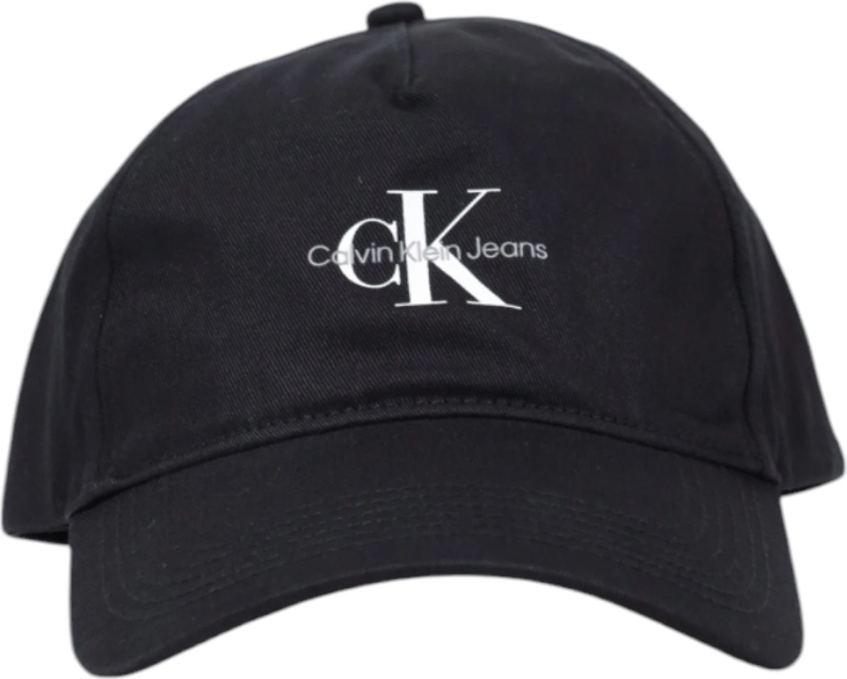 Кепка Calvin Klein Jeans