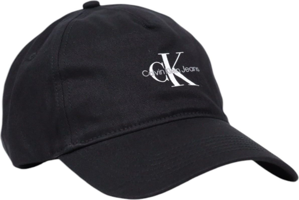 Кепка Calvin Klein Jeans