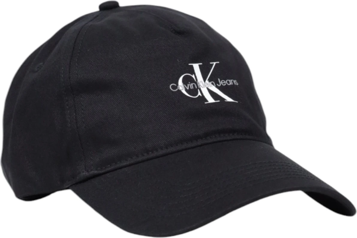 Кепка Calvin Klein Jeans