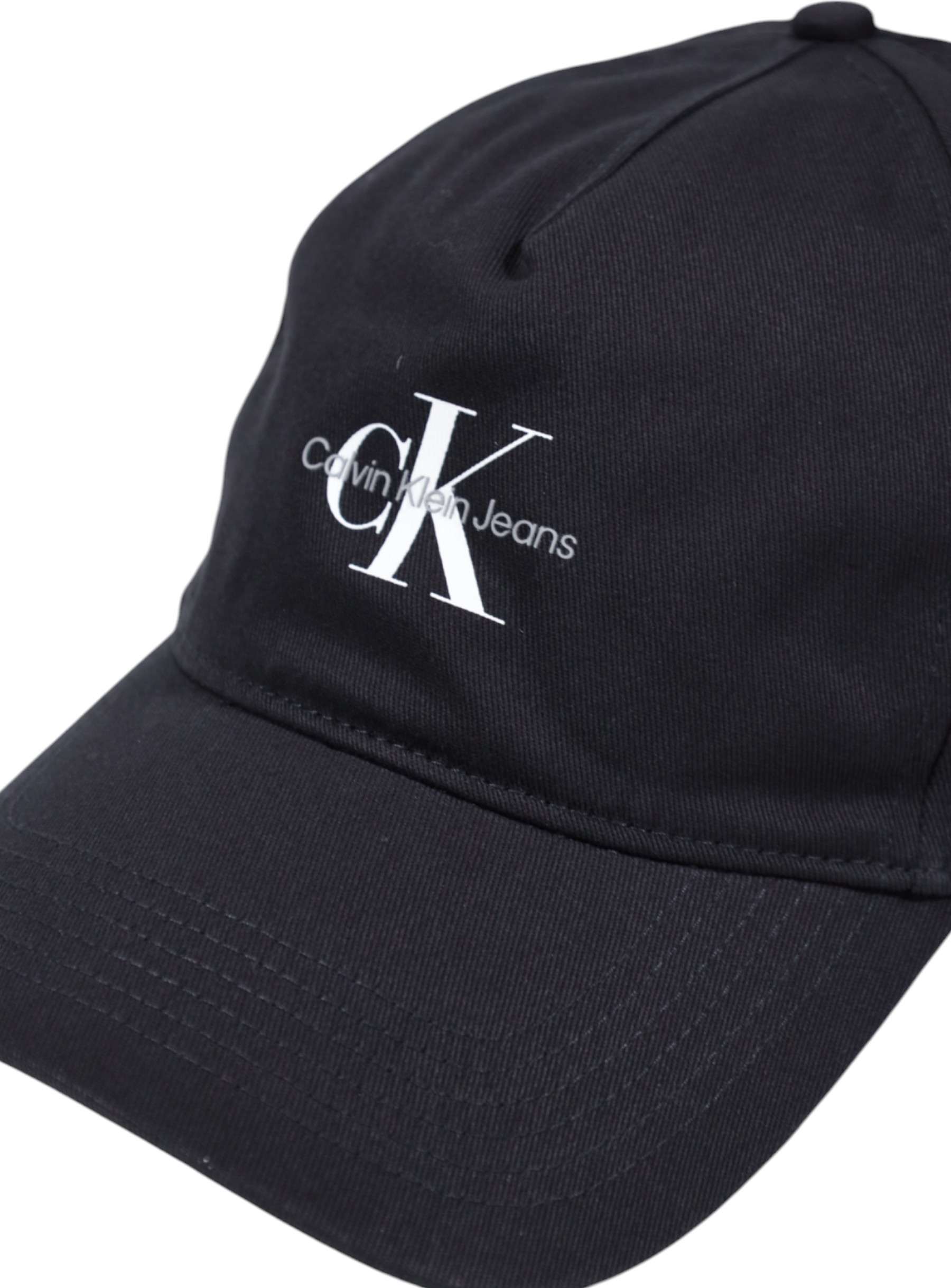 Кепка Calvin Klein Jeans