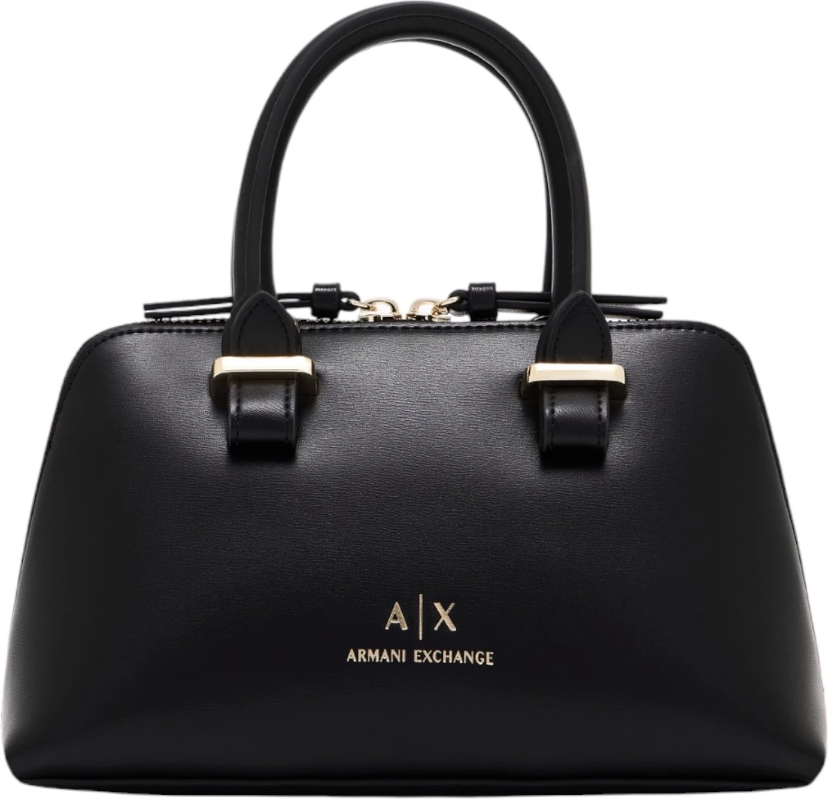Сумки Armani Exchange
