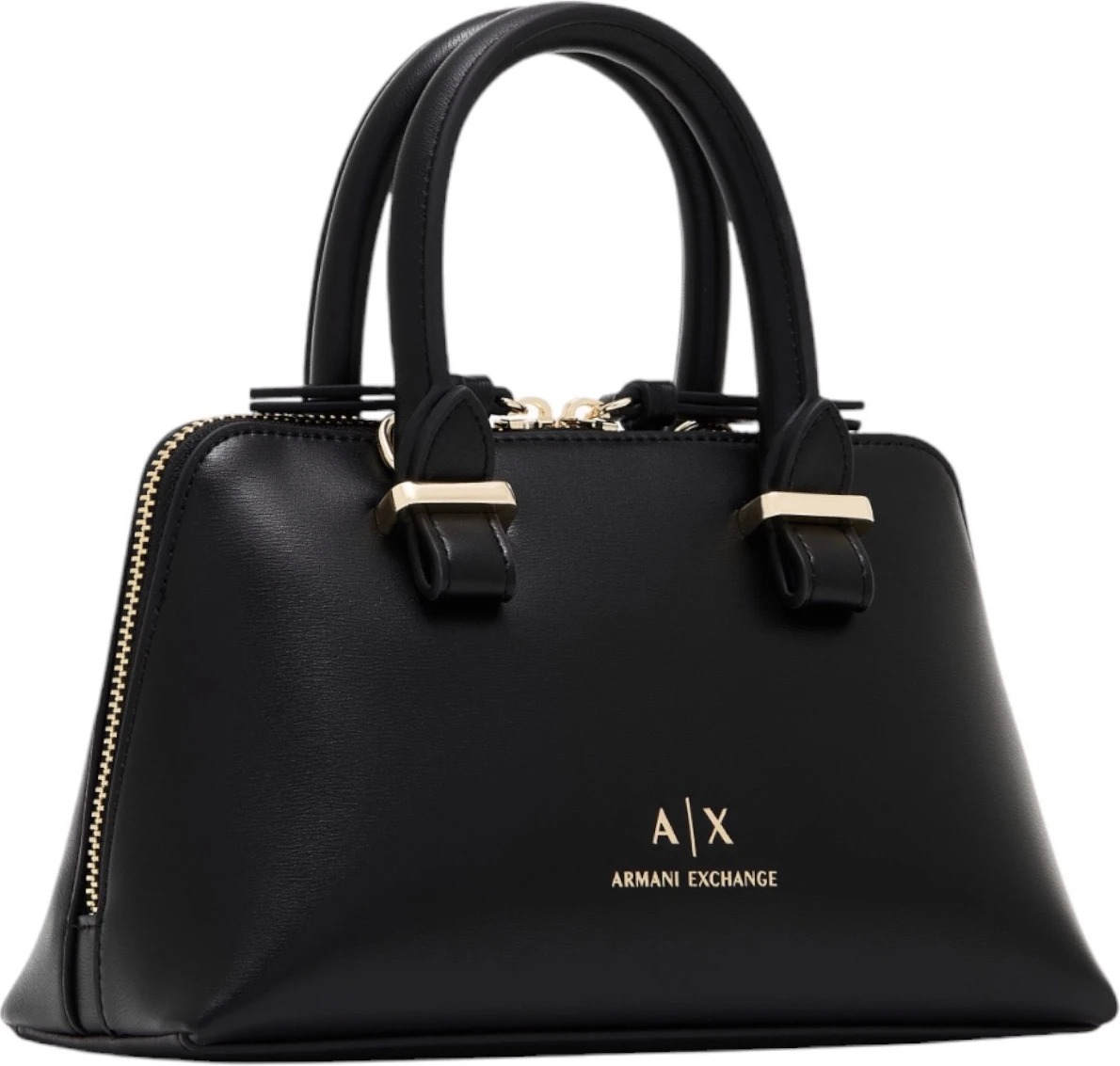 Сумки Armani Exchange