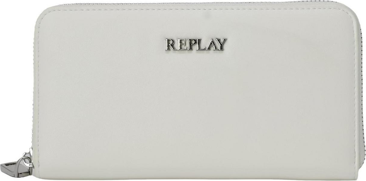 Кошельки Replay