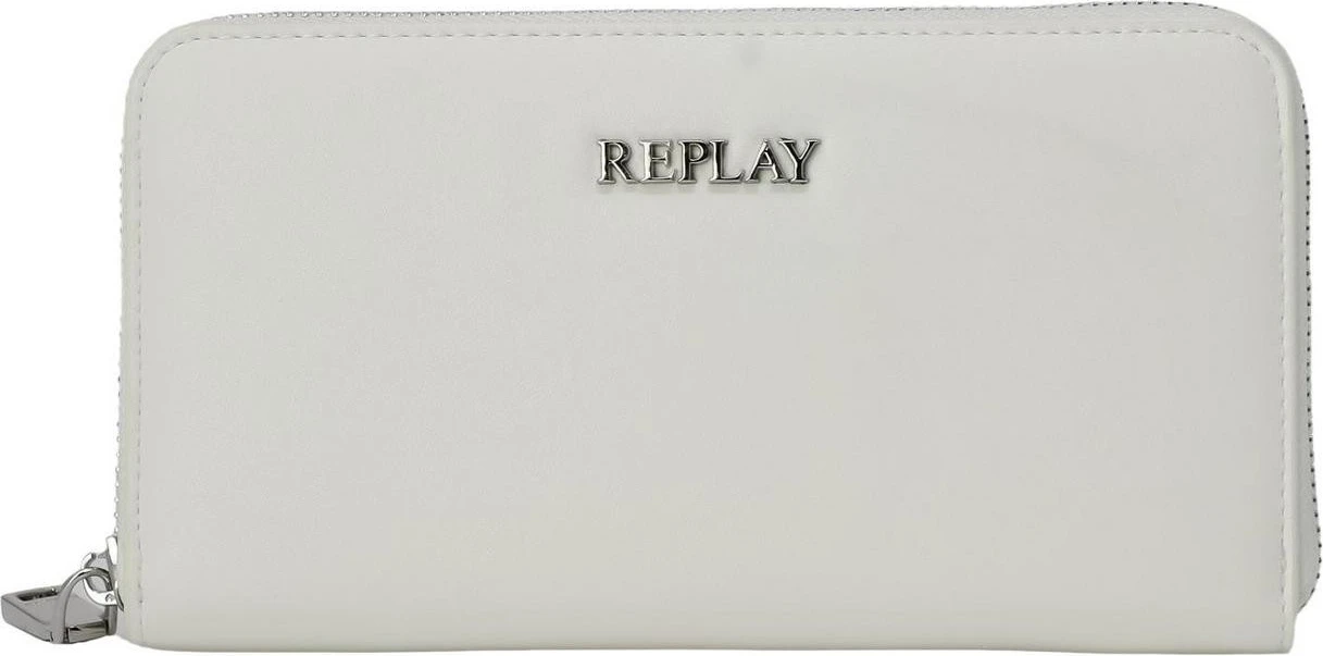 Кошельки Replay