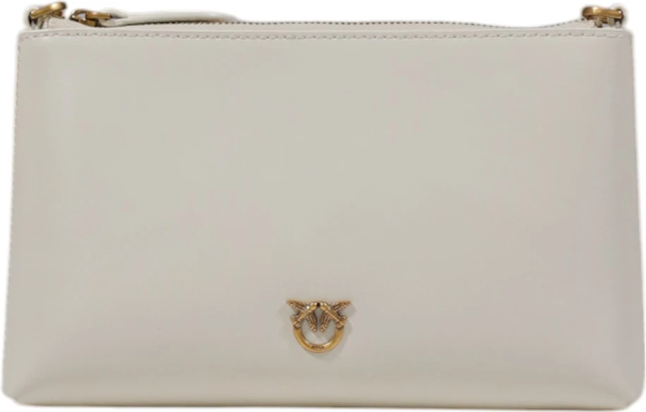 Bags Pinko