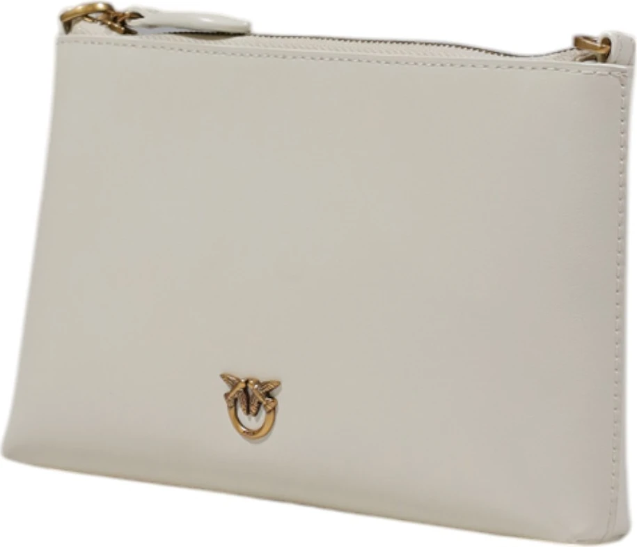 Bags Pinko