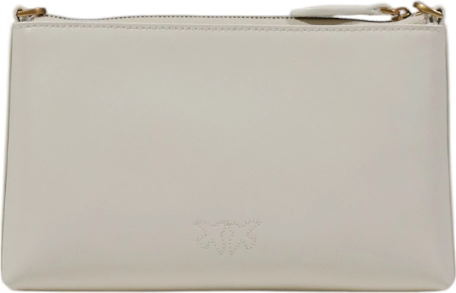 Bags Pinko